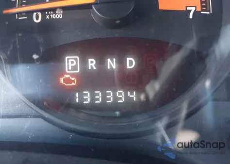 2014 Jeep Compass Altitude from USA, damaged, VIN 1C4NJCBA1ED818962